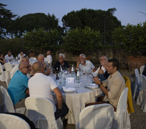 dsc_2742%20(fileminimizer).jpeg
