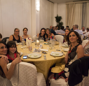 dsc_6253.jpeg