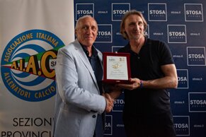 img-20250626-wa0007.jpeg img-20250626-wa0007.jpeg