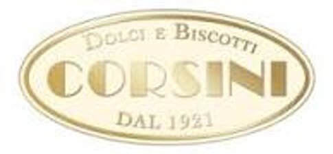 corsini.jpeg