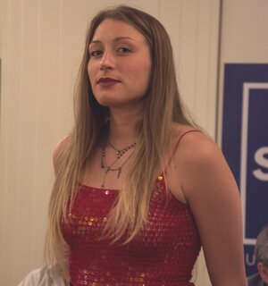 dsc_8137.jpeg