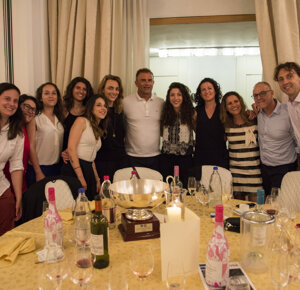 dsc_6485.jpeg