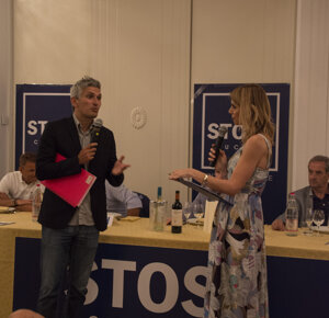 dsc_6213.jpeg