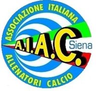 aiac siena.jpeg
