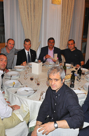 sig.rossi%20e%20rizzuto.jpeg
