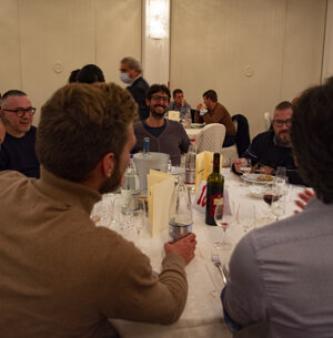 dsc_7568.jpeg