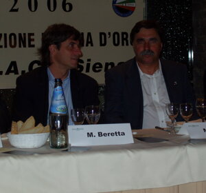 foto_26_97292.jpeg