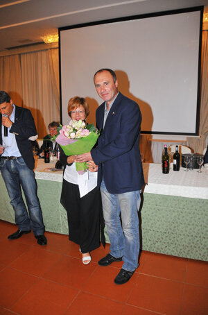 foto_90_67442.jpeg