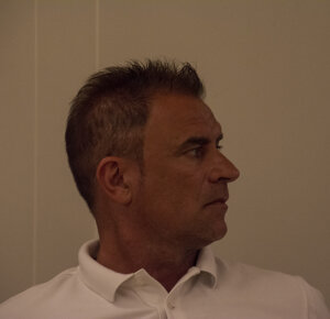 dsc_6249.jpeg