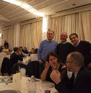 dsc_7625.jpeg