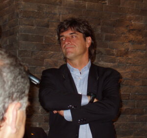 foto_27_75267.jpeg