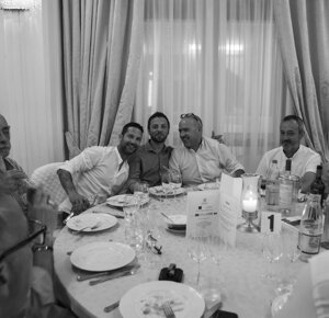 dsc_6274.jpeg