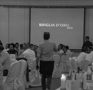 dsc_6204.jpeg