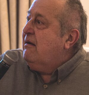 dsc_7942.jpeg