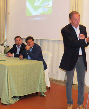 brindisi%20giacopelli%20zeman%20casini.jpeg