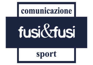 logo-fusi-e-fusi