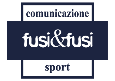 logo-fusi-e-fusi
