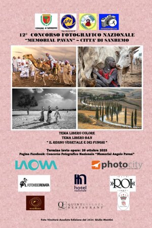 regolamento%20con%20scheda%20partecipazione%2012Â°%20concorso%20fotografico%20nazionale%20memorial%20pavan%20-%20citta'%20di%20sanremo_1.jpeg