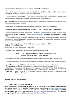 regolamento%20con%20scheda%20partecipazione%2012Â°%20concorso%20fotografico%20nazionale%20memorial%20pavan%20-%20citta'%20di%20sanremo_3.jpeg