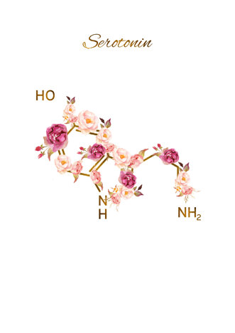 a3-serotonin-gold-floral-pink.jpeg