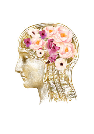 a3-brain-flowers.jpeg
