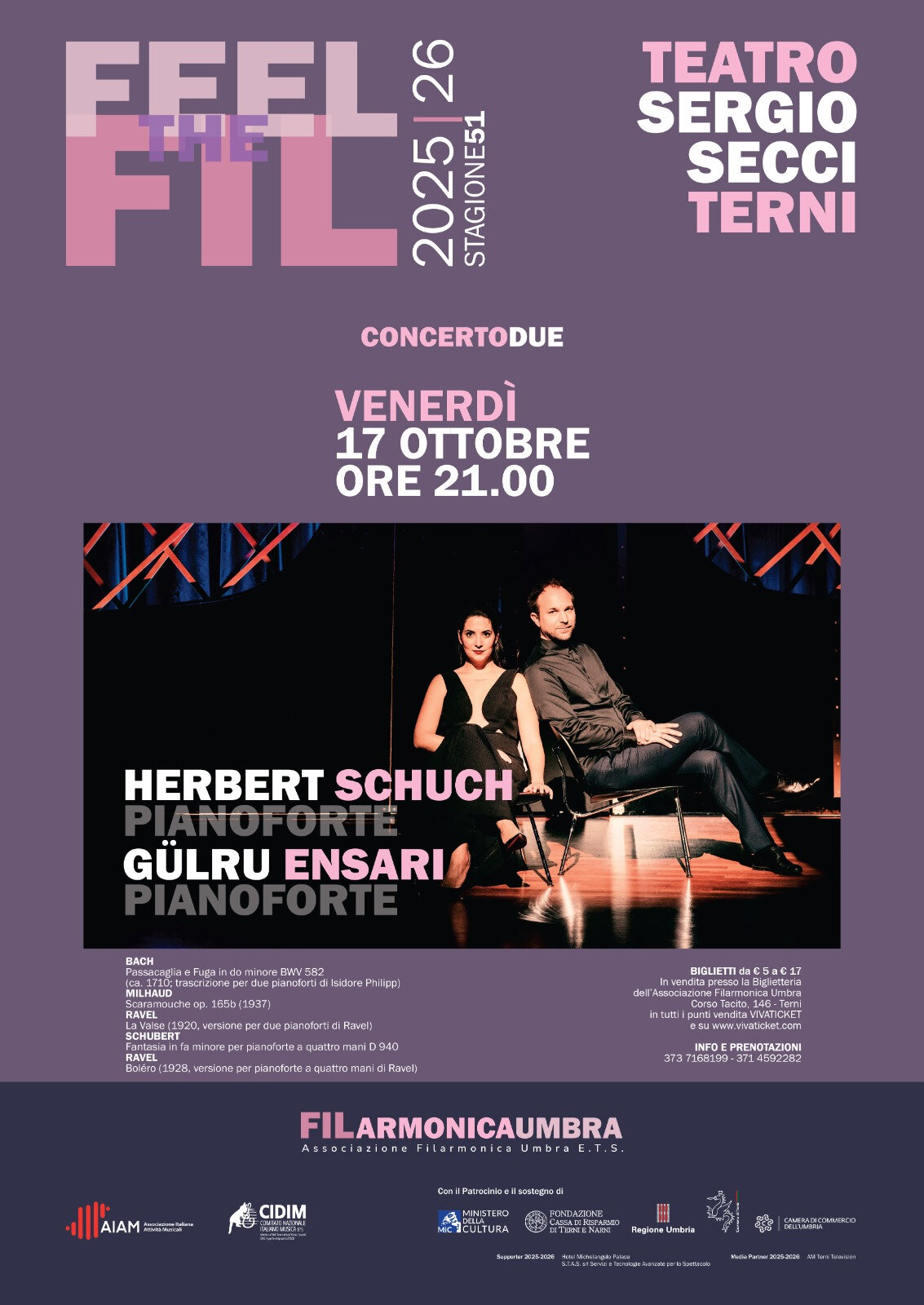 concerto-schuch-25.jpeg concerto-schuch-25.jpeg