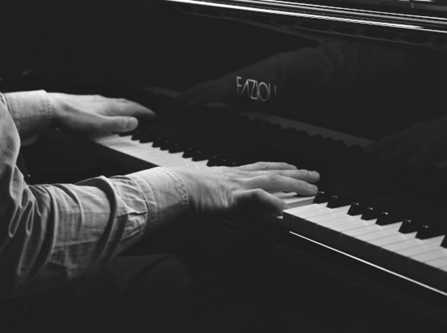 igenizzazione-della-tastiera-fazioli-pianoforti-marta-carrer