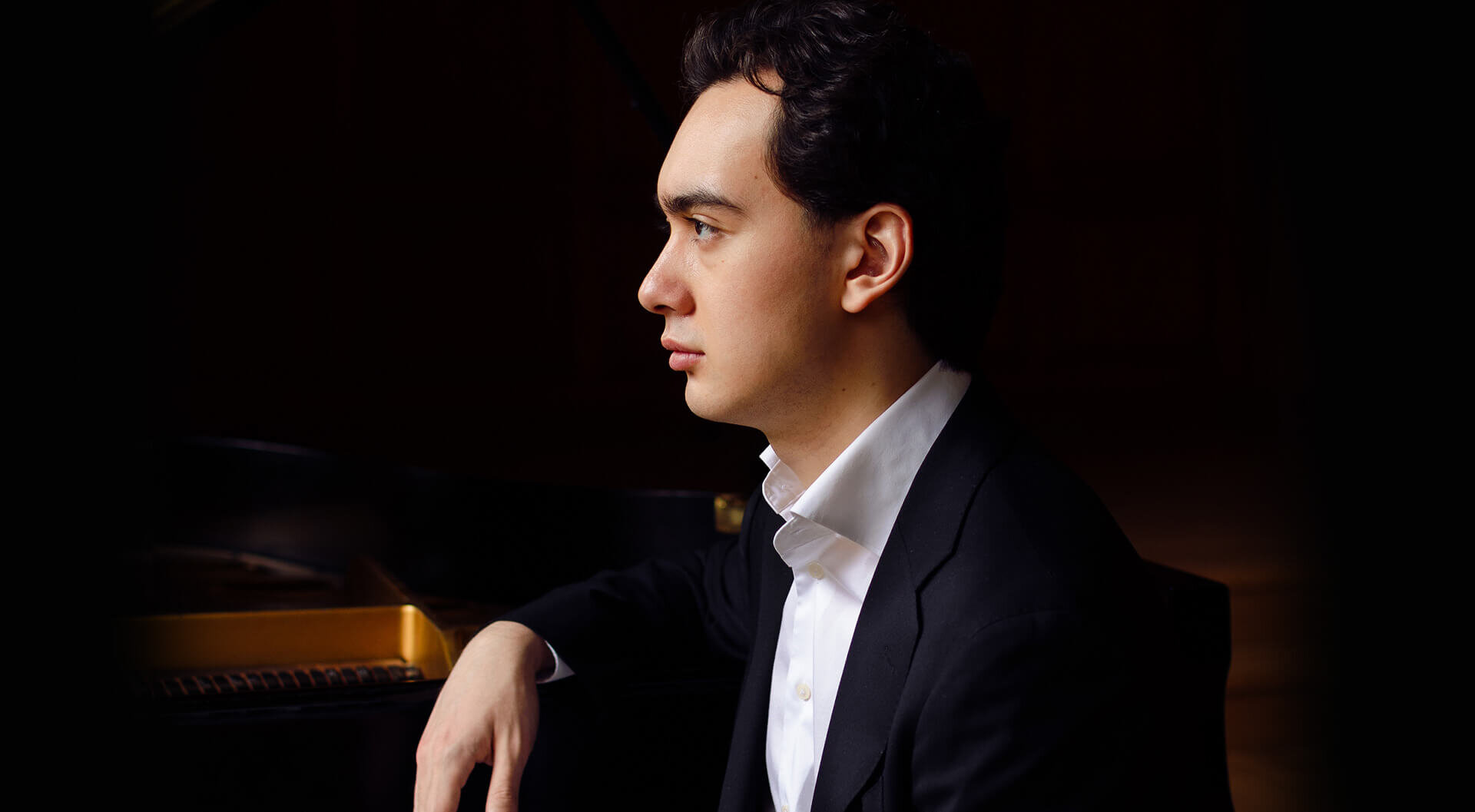 Nicolas Salloum