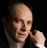 screenshot 2025-09-12 alle 15.25.48