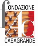 logo fondazione.jpeg