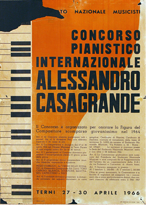 screenshot 2025-09-12 alle 15.23.34