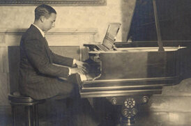 image001-500x332.jpeg