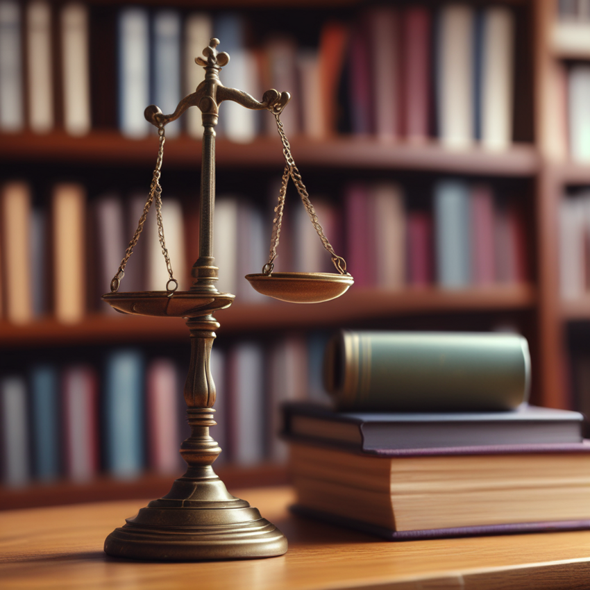 23248_a927005da817fb493d6f28724e8b5a9c322022eb 23248_a927005da817fb493d6f28724e8b5a9c322022eb