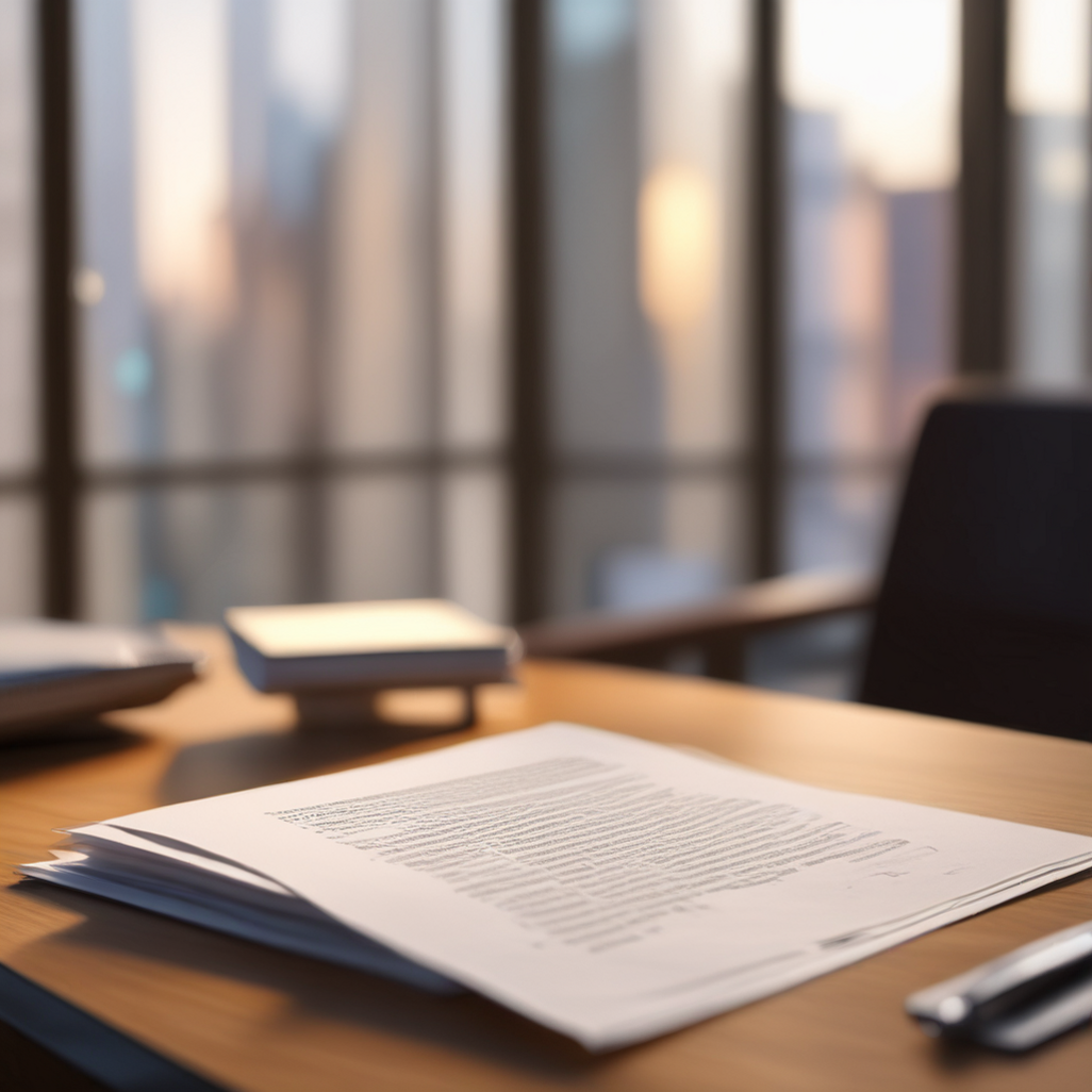 b60c0e881be7924af44854ee9143a53be289c771