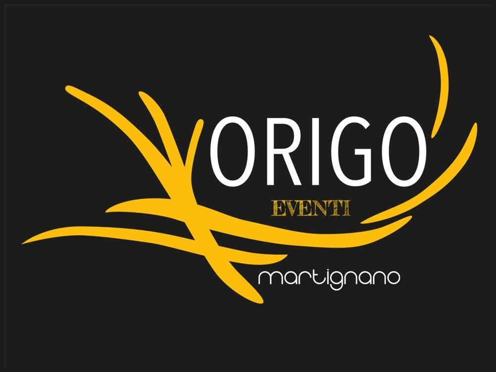 foto origo per gadget.jpeg