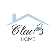 clav's home.jpeg