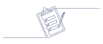 contratto-new contratto-new