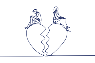 famiglai-new famiglai-new