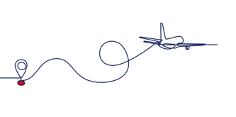 immigrazion- immigrazion-