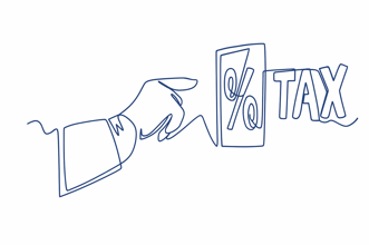 tributaria tributaria