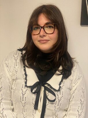arianna-serrapica.jpeg