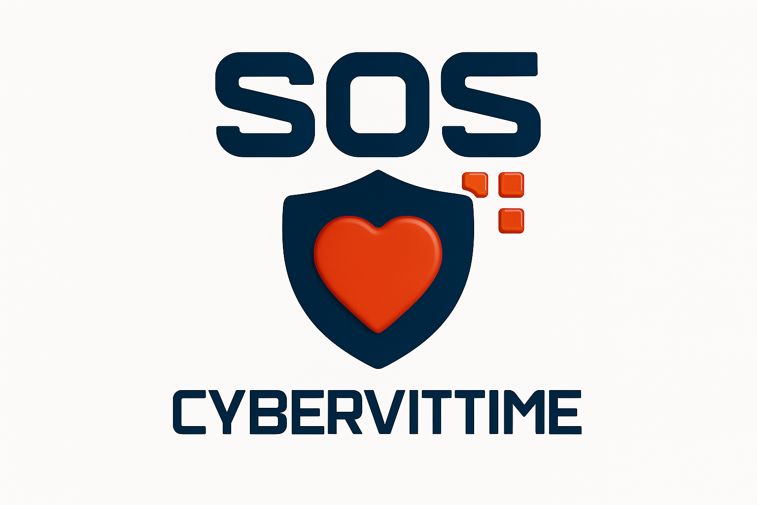 SOS Cybervittime SOS Cybervittime