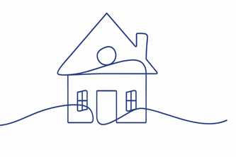 tutela del consumatore tutela del consumatore