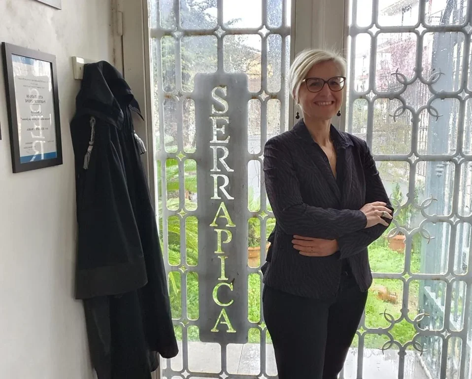 maria-serrapica maria-serrapica