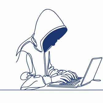 informatica informatica