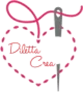 logo png