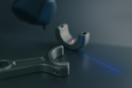 copilot_20250908_085150