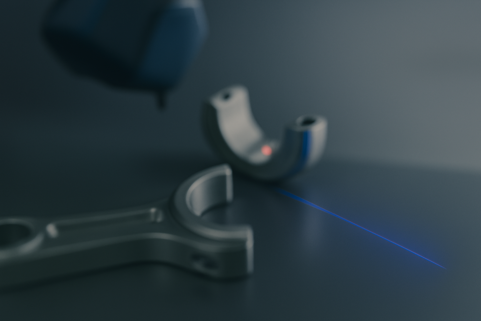 copilot_20250908_085150