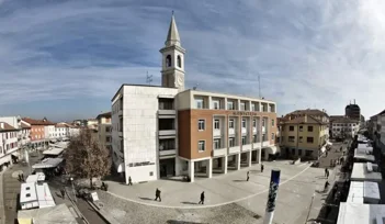 codroipo-foto-di-elia-falaschi