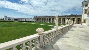 img_20230509_115600925_hdr (1).jpeg